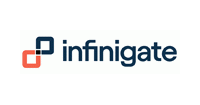 Infinigate Deutschland GmbH