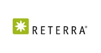 RETERRA Service GmbH