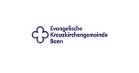 Evangelische Kreuzkirchengemeinde Bonn