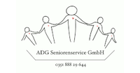 ADG Seniorenservice GmbH