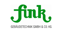 Fink Gebäudetechnik GmbH & Co. KG