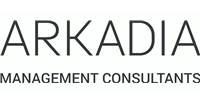 ARKADIA Management Consultants GmbH