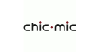 chic.mic GmbH