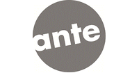 ante-holz GmbH