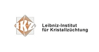 Leibniz-Institut für Kristallzüchtung