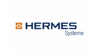 HERMES Systeme GmbH MSR & Automatisierungstechnik