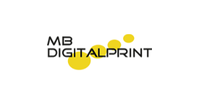 MB Digitalprint GmbH & Co. KG