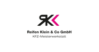 Reifen Klein & Co. GmbH Reifenhandel