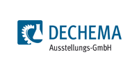 DECHEMA Ausstellungs-GmbH