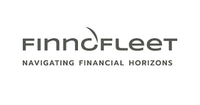 FINNOFLEET GmbH
