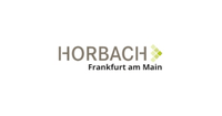 HORBACH Wirtschaftsberatung GmbH