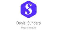 Physio Krefeld-Aachen Sundarp GmbH