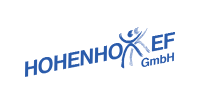 Hohenhonnef GmbH