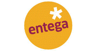 ENTEGA Abwasserreinigung GmbH & Co. KG