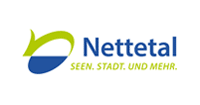 Stadt Nettetal