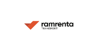 Ramrenta Transport GmbH