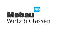 mobau Wirtz & Classen GmbH & Co. KG