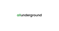 allunderground GmbH