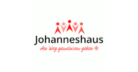 Malteser-Johanniter-Johanneshaus gGmbH