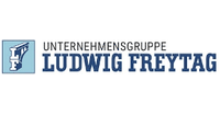 LUDWIG FREYTAG GmbH & Co. Kommanditgesellschaft
