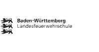 Landesfeuerwehrschule Baden-Wuerttemberg