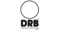 Dürener Rohrleitungsbau GmbH