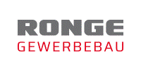 Ronge Gewerbebau GmbH
