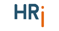 HRinstruments GmbH