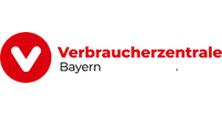 Verbraucherzentrale Bayern e.V.