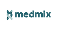 medmix Deutschland GmbH