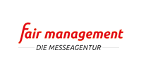fair management Messeagentur GmbH