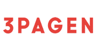 3Pagen Versand und Handelsges. mbH