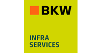 BKW Infra Services AG