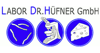 Labor Dr. Hüfner GmbH