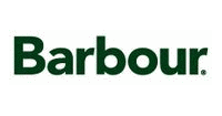Regionale Jobs bei Barbour Europe GmbH & Co. KG