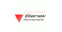 Bienek Feinmechanik GmbH
