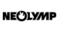 NEOLYMP GmbH
