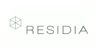 Residia Real Estate Consulting GmbH