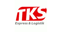 TKS Express & Logistik GmbH & Co. KG