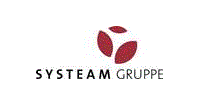 Systeam GmbH & Co. KG