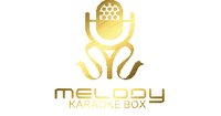 Melody GmbH