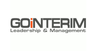 GOiNTERIM GmbH