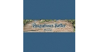 Augustiner Keller