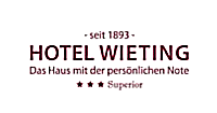 Hotel Wieting