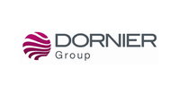 Dornier Consulting International GmbH