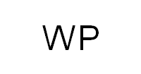 W-P Management Consult GmbH