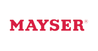 Mayser GmbH & Co. KG