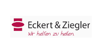 Eckert & Ziegler Radiopharma GmbH, Betriebsstätte Braunschweig