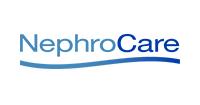 Nephrocare Krefeld GmbH Medizinisches Versorgungszentrum