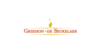 Griesson - de Beukelaer GmbH & Co. KG